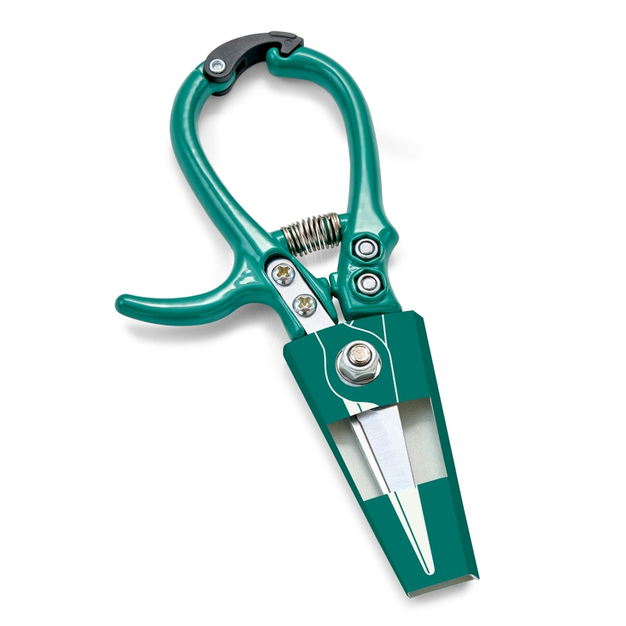 Gardening Shears