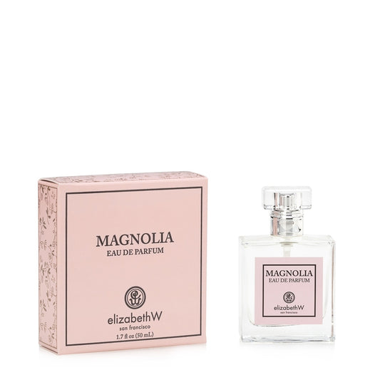 Magnolia Eau de Parfum