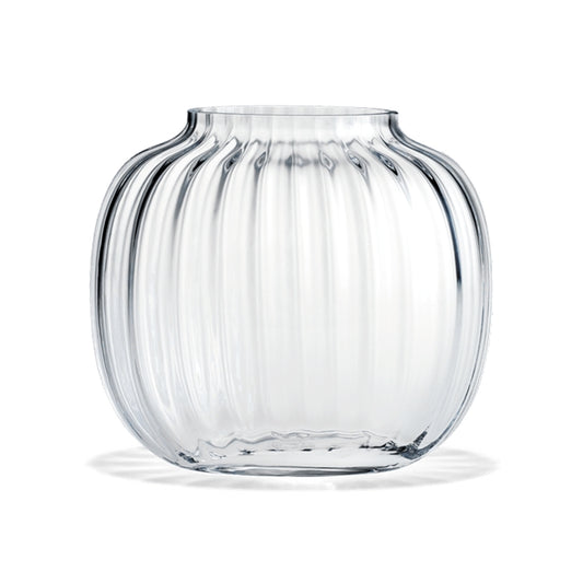 Primula Glass Vase