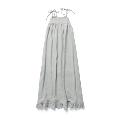 Alaia Slip Dress