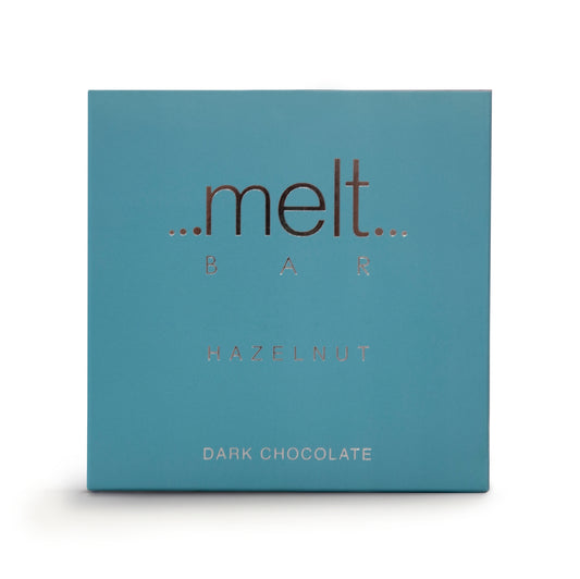 MELT Chocolate Bar