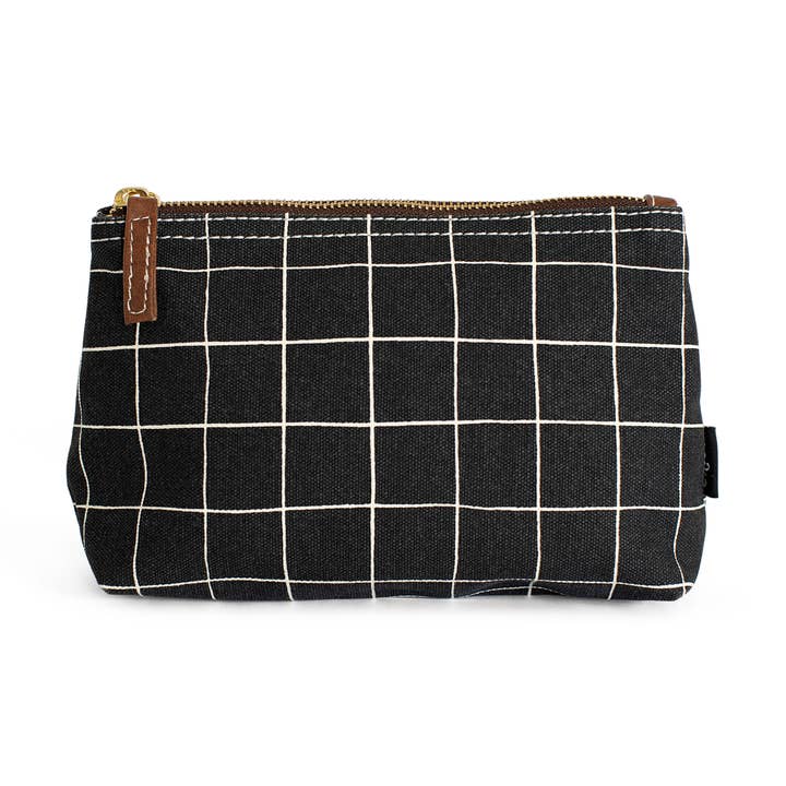 Belvedere Pouch