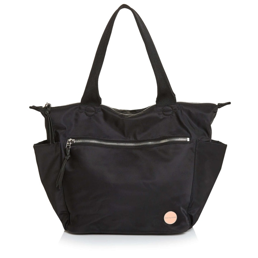 Tillie Medium Sized Tote Bag