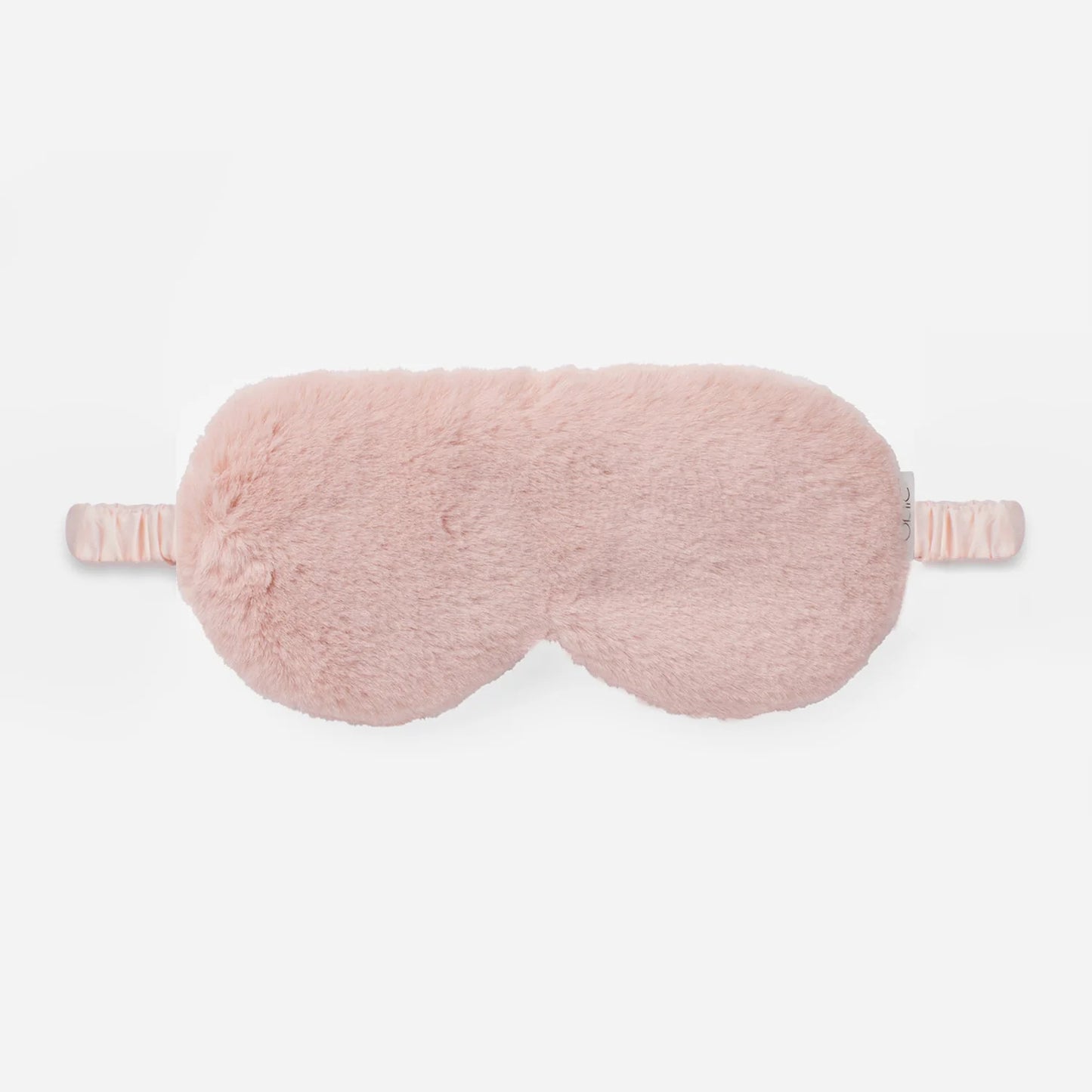 Deluxe Eye Mask