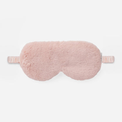Deluxe Eye Mask