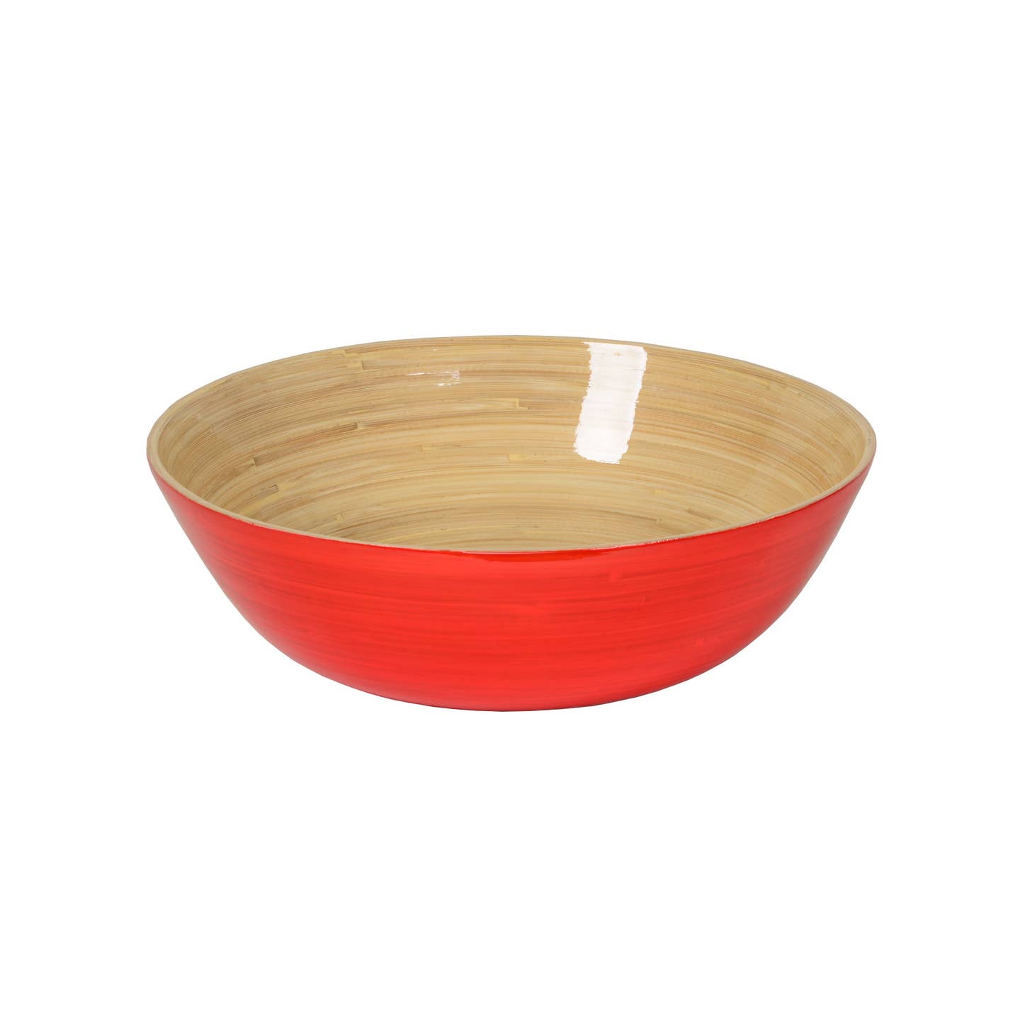 Bamboo Everything Bowl