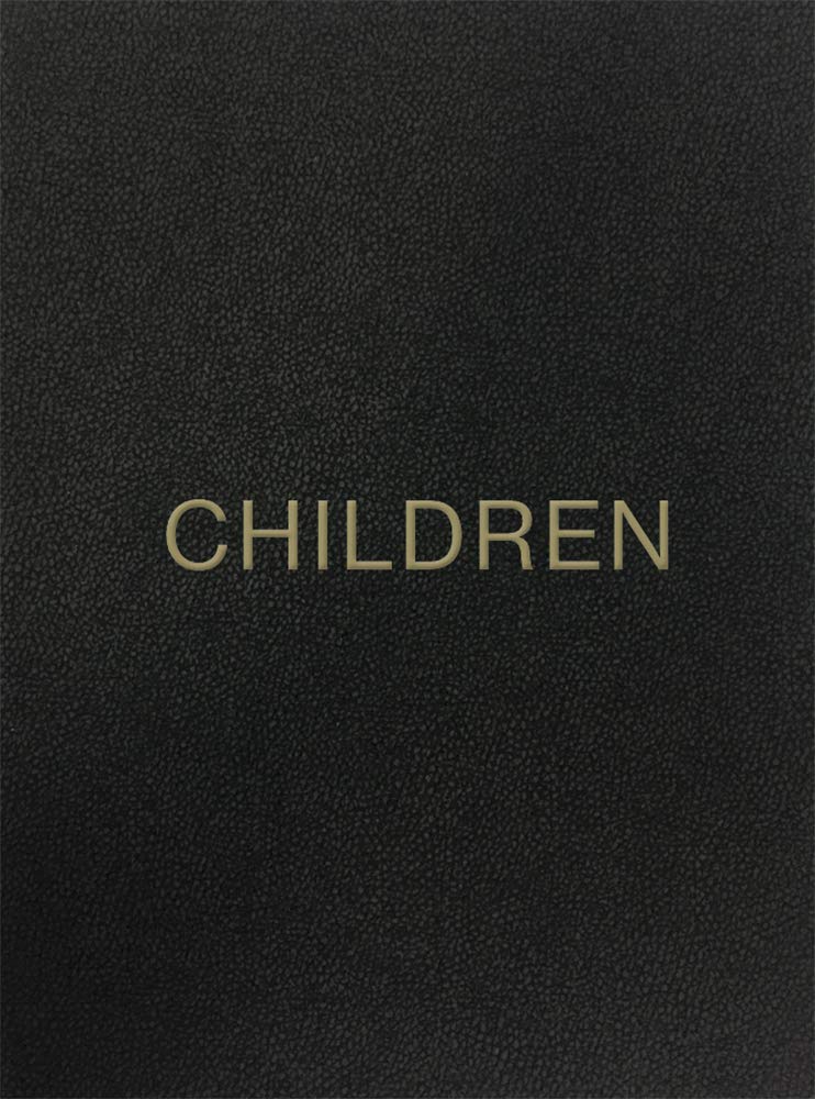 Olivier Suter: Children