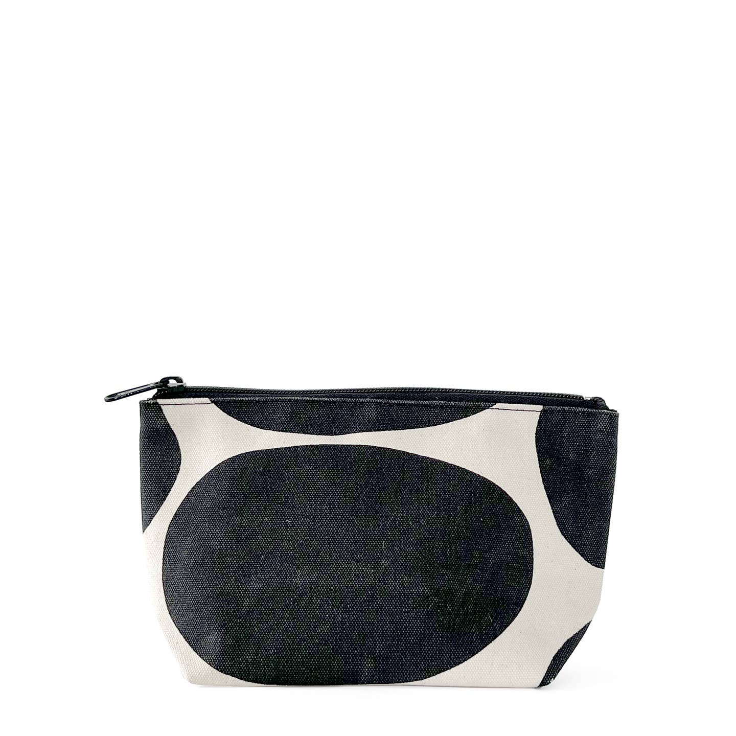 SEE Personalized Small Travel Pouch