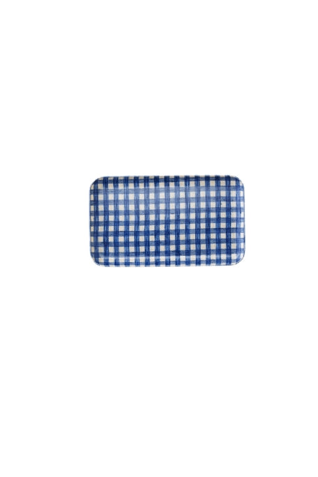 Linen Tray
