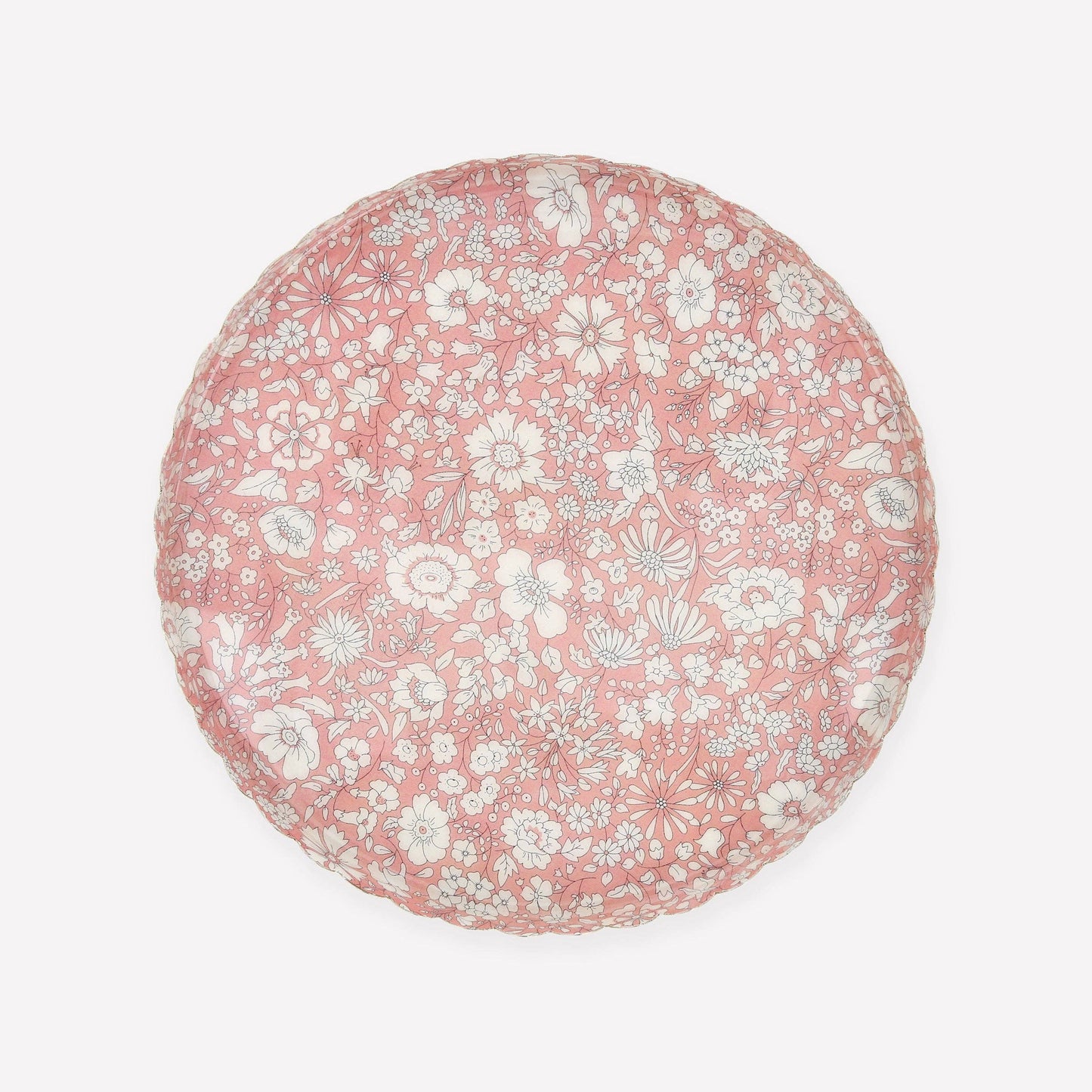 Meri Meri x Liberty Round Medium Accessory Tray