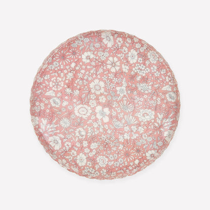 Meri Meri x Liberty Round Medium Accessory Tray