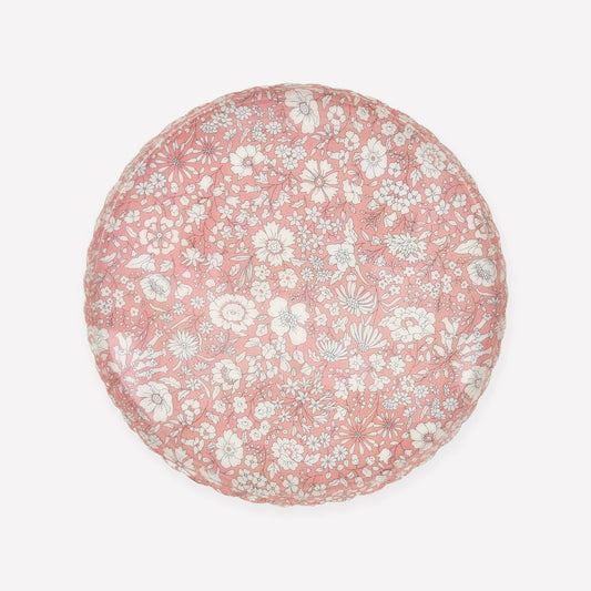 Meri Meri x Liberty Medium Tray