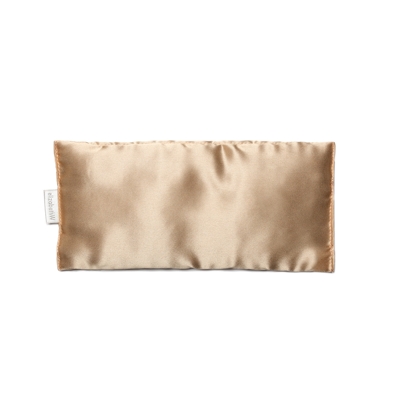 Calming Eye Pillow
