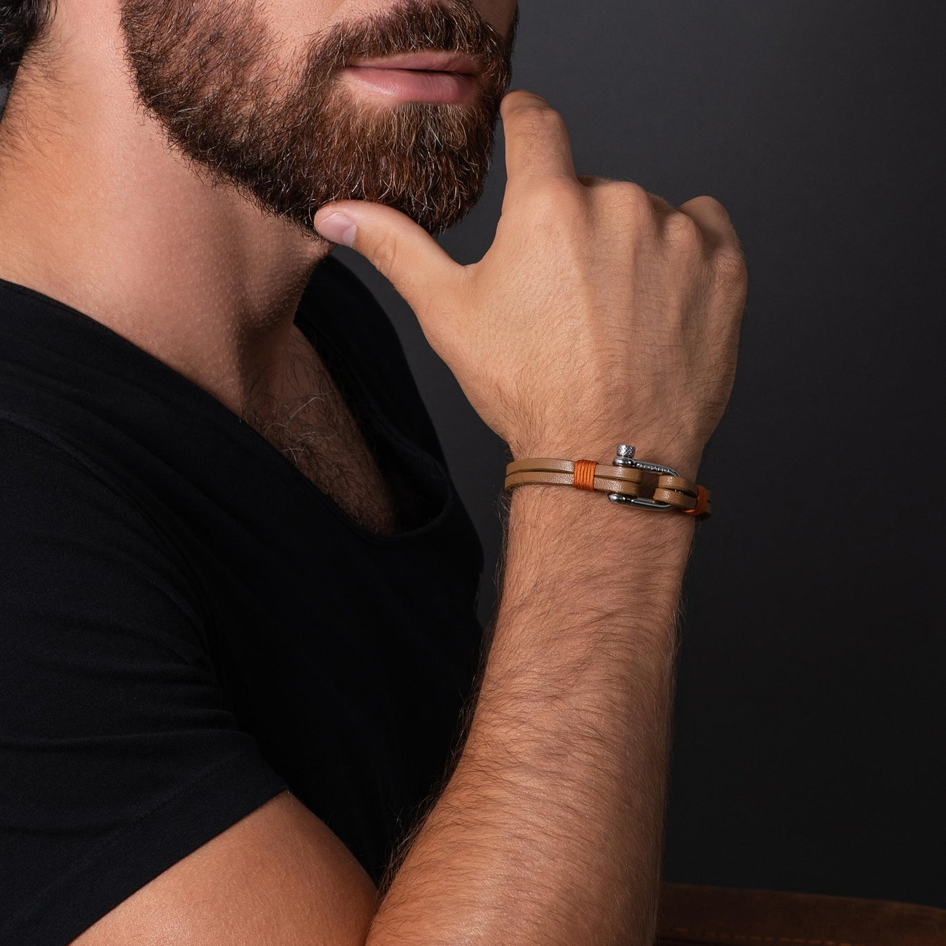 Kellmore Bracelet