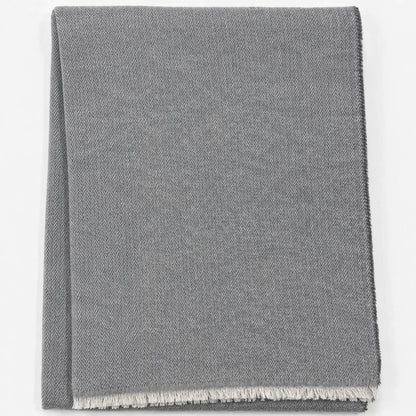 Personalized Essential Throw