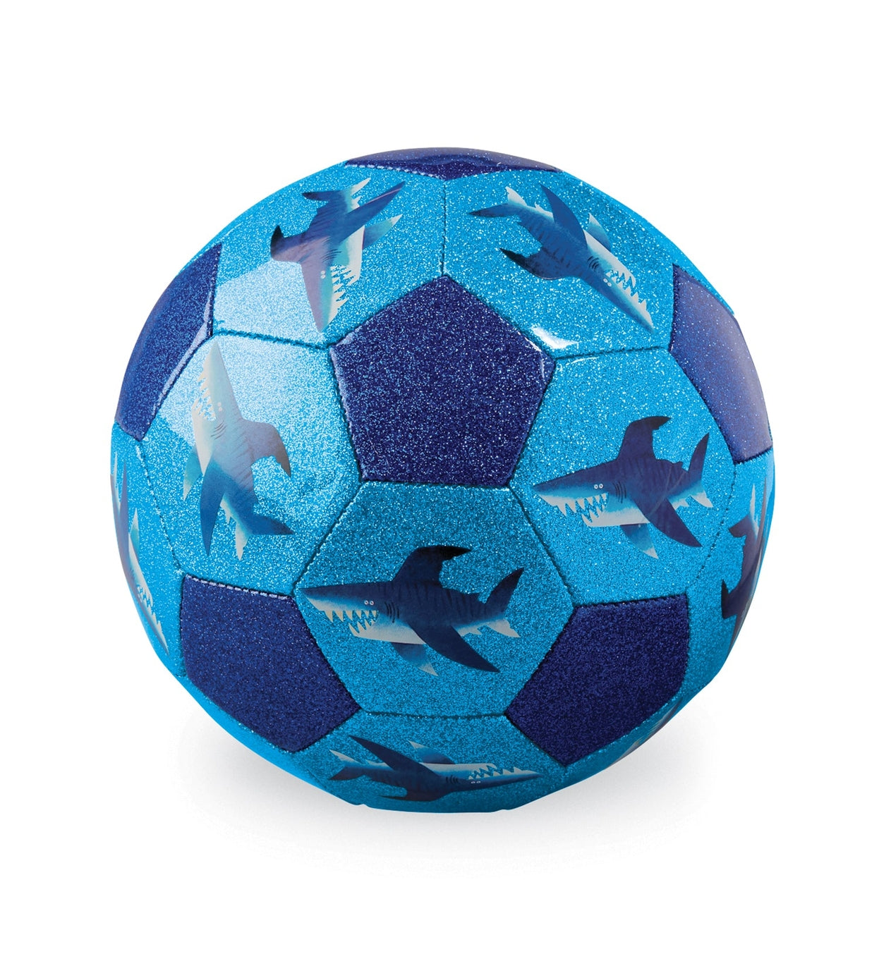 Soccer Ball