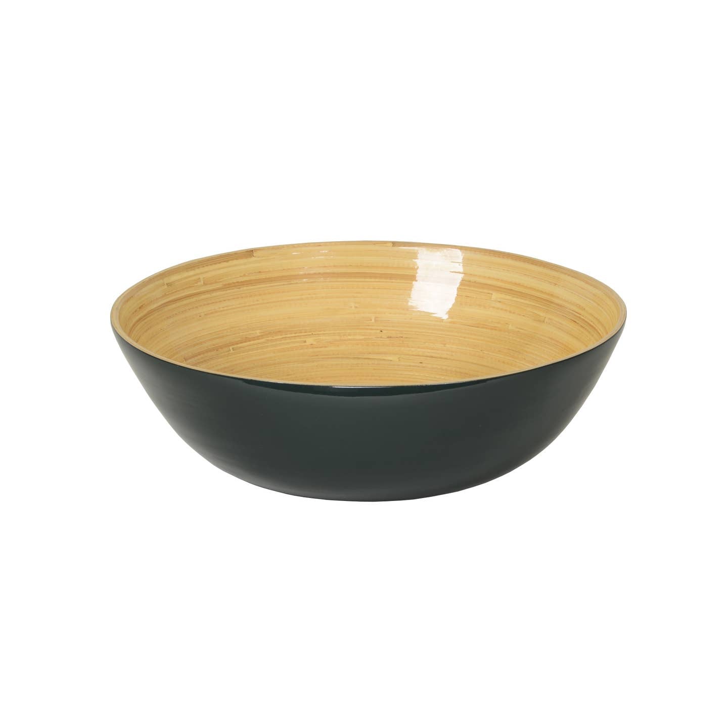Bamboo Everything Bowl