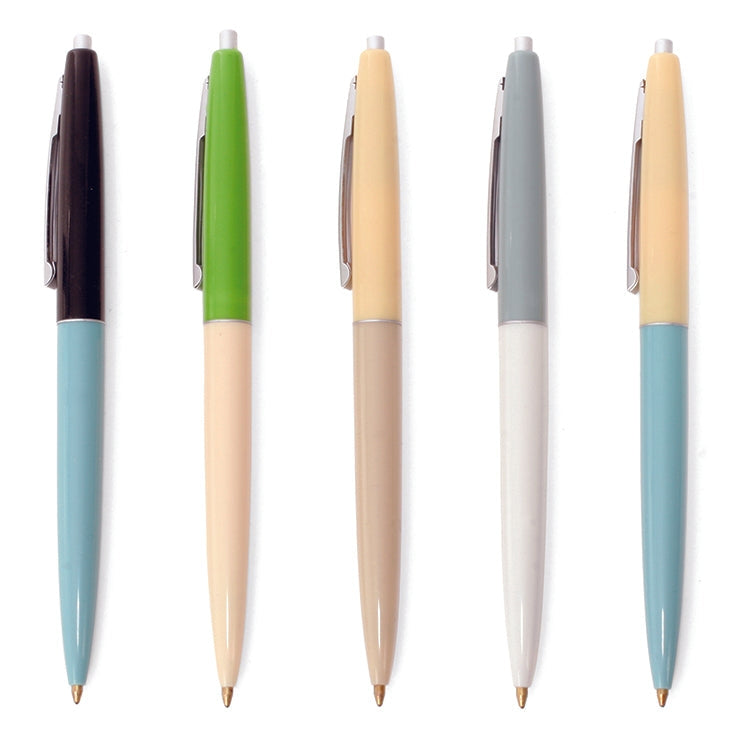 Retro Pens