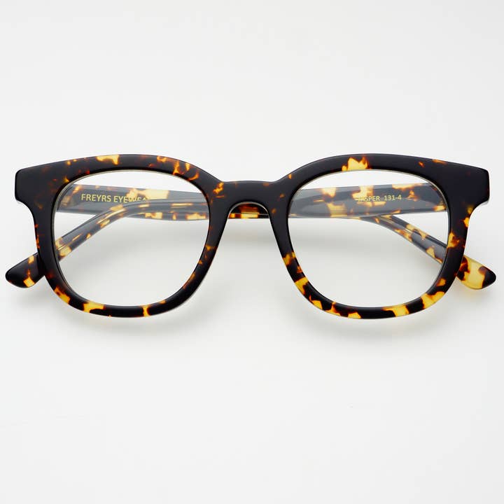 Jasper Blue Light Readers