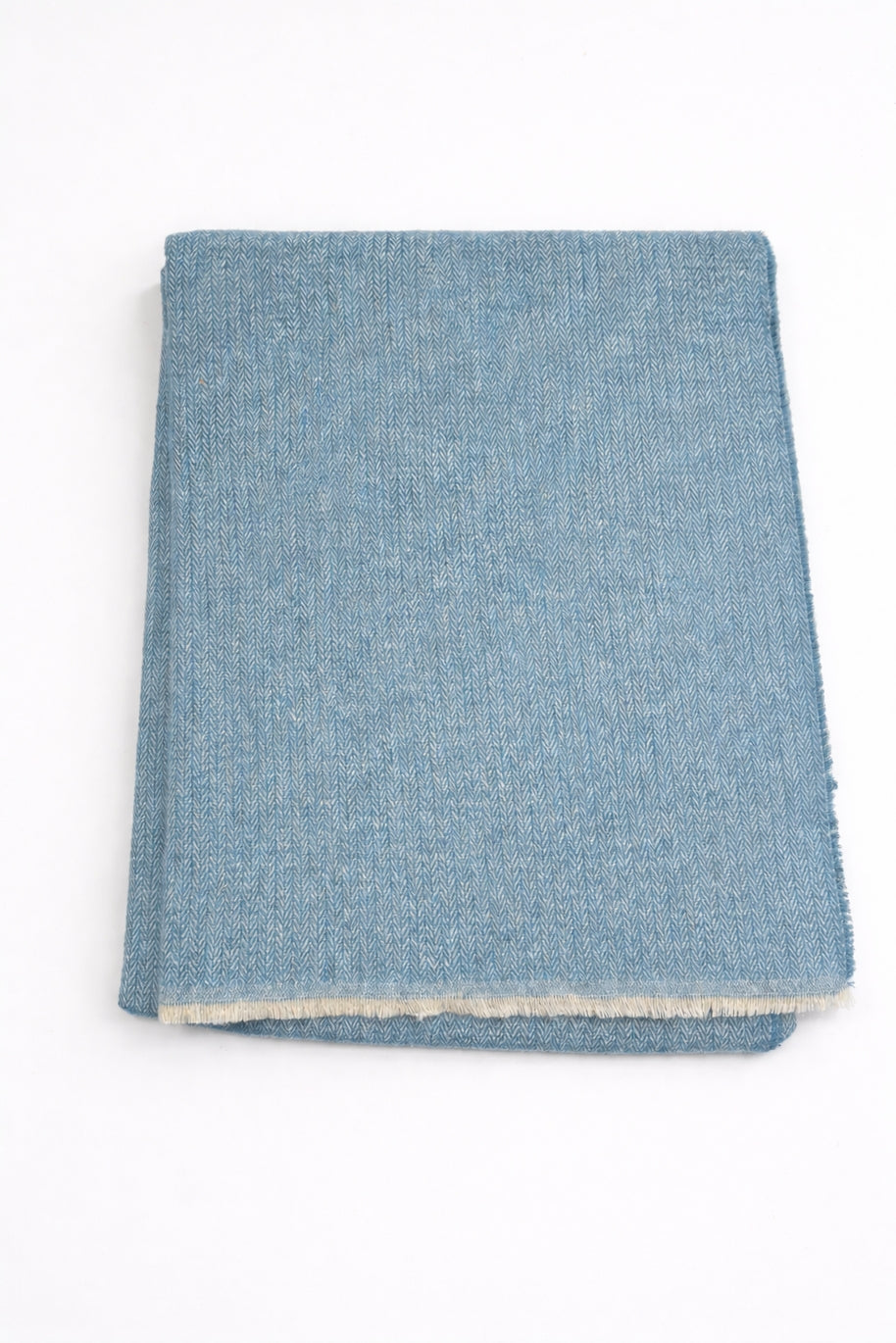 Personalized Essential Throw