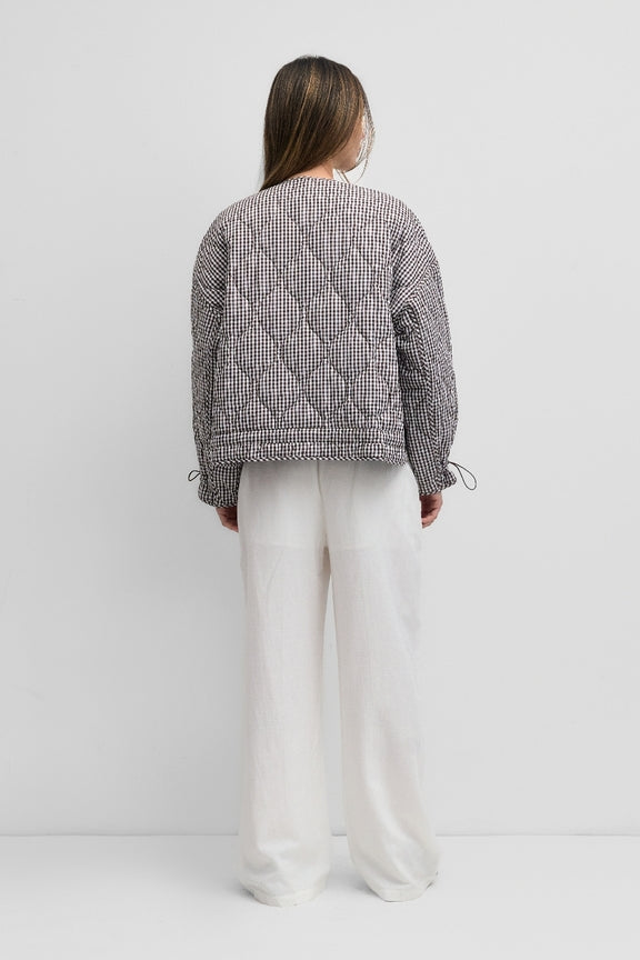 Rochelle Jacket