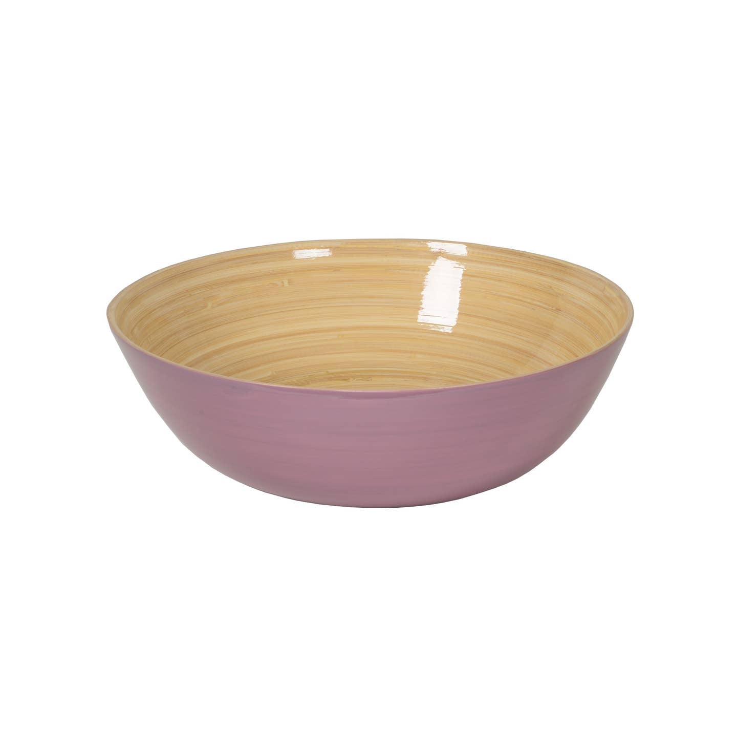 Bamboo Everything Bowl