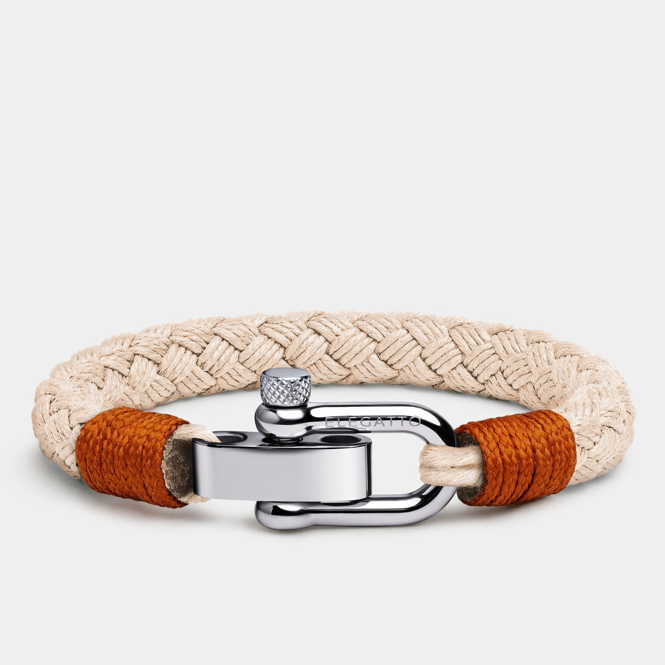 Pelagus Bracelet