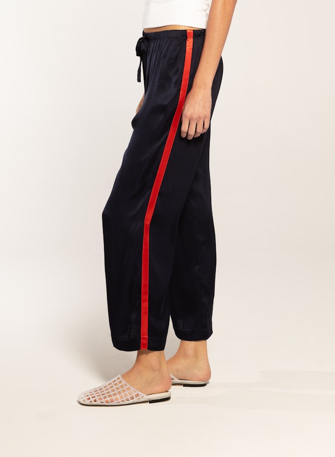 Britt Track Pants