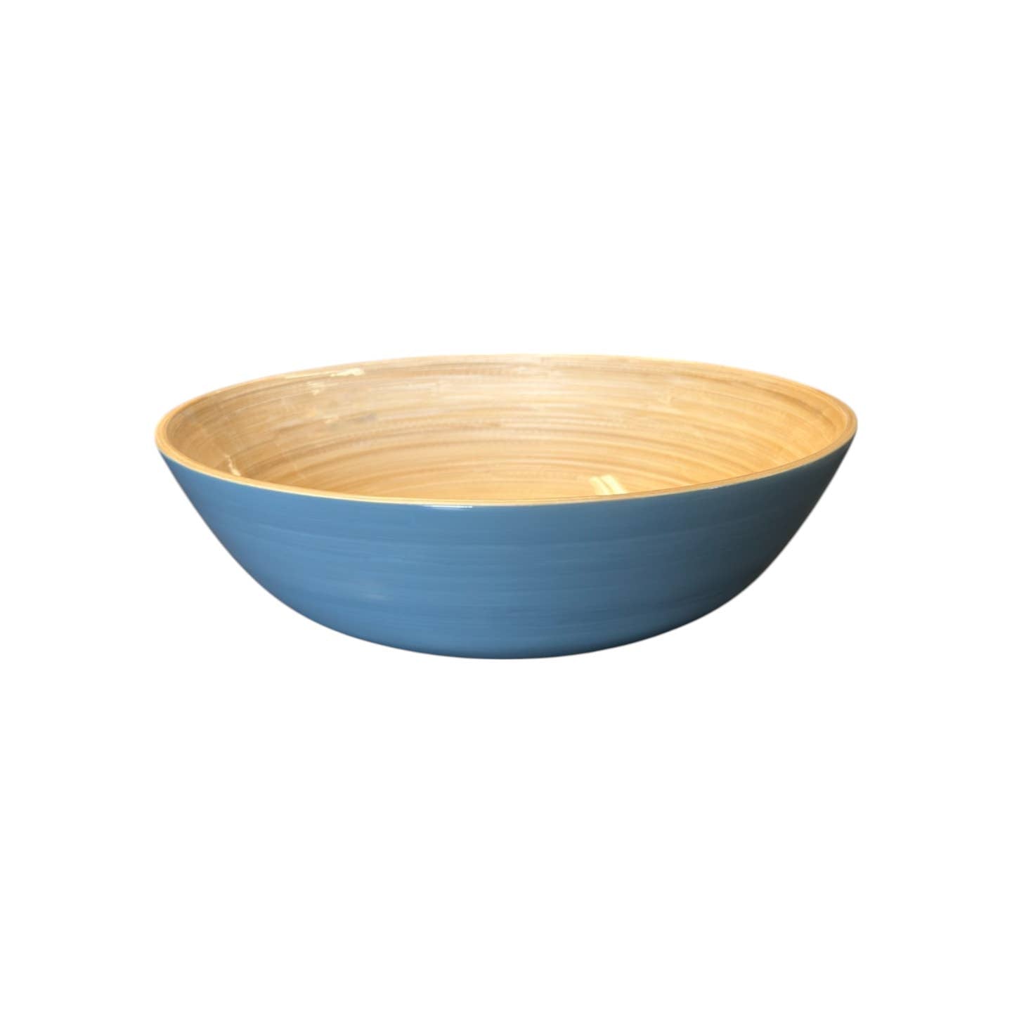 Bamboo Everything Bowl
