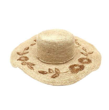 Gigi Sun Hat