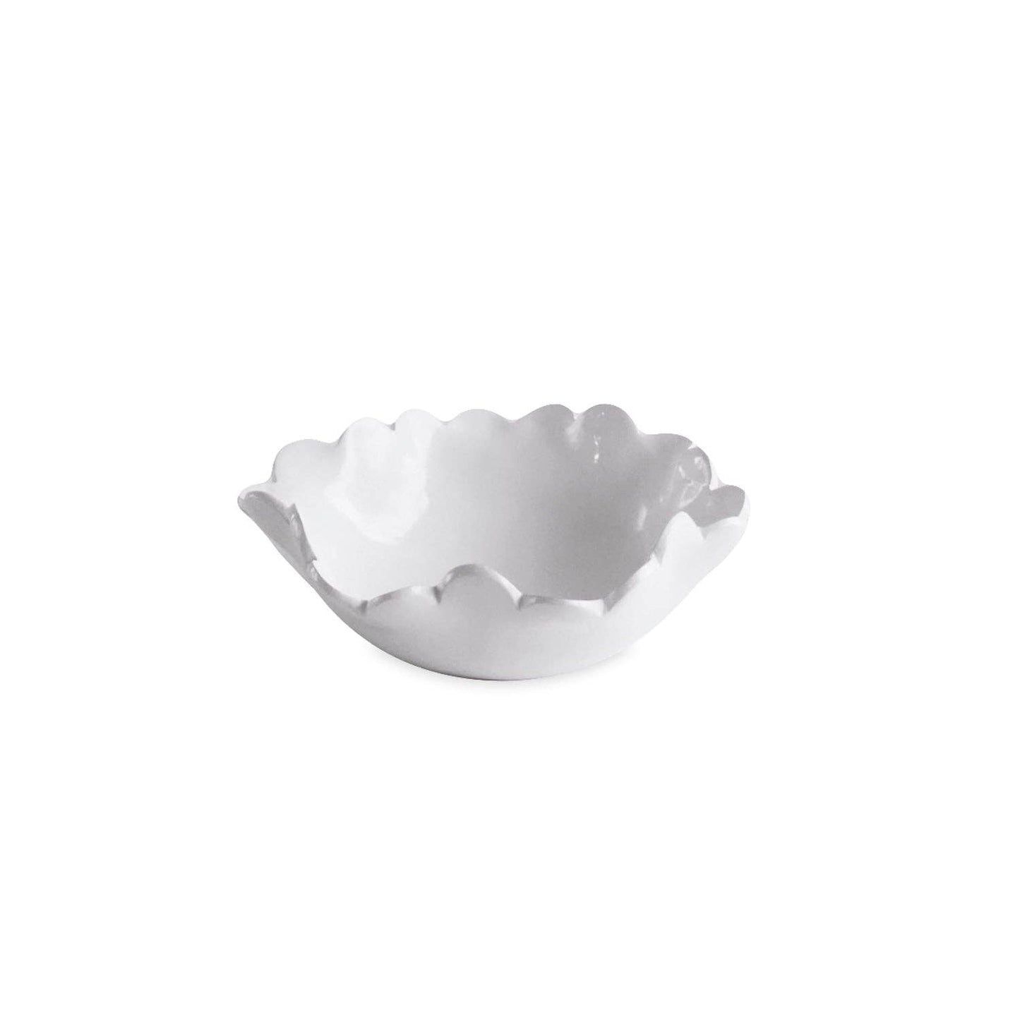 Vida Colette Mini Bowls Set