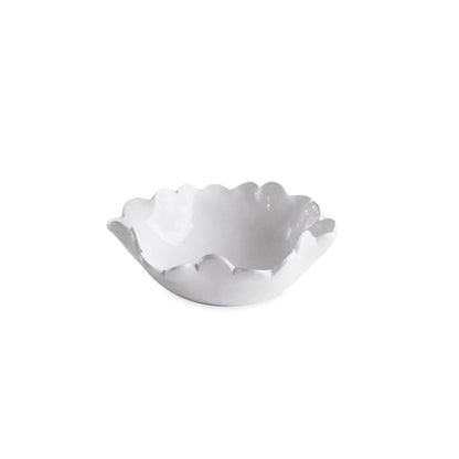Vida Colette Mini Bowls Set
