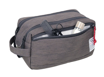 Dopp Kit