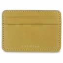 Cardholder Wallet