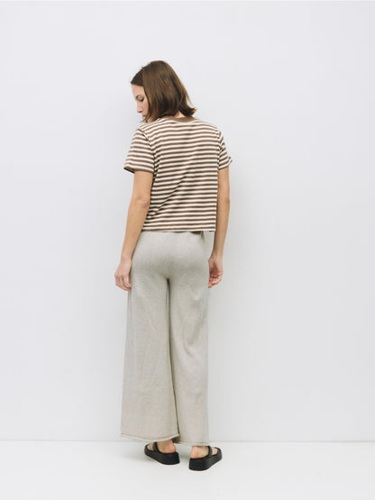 Cooper Top