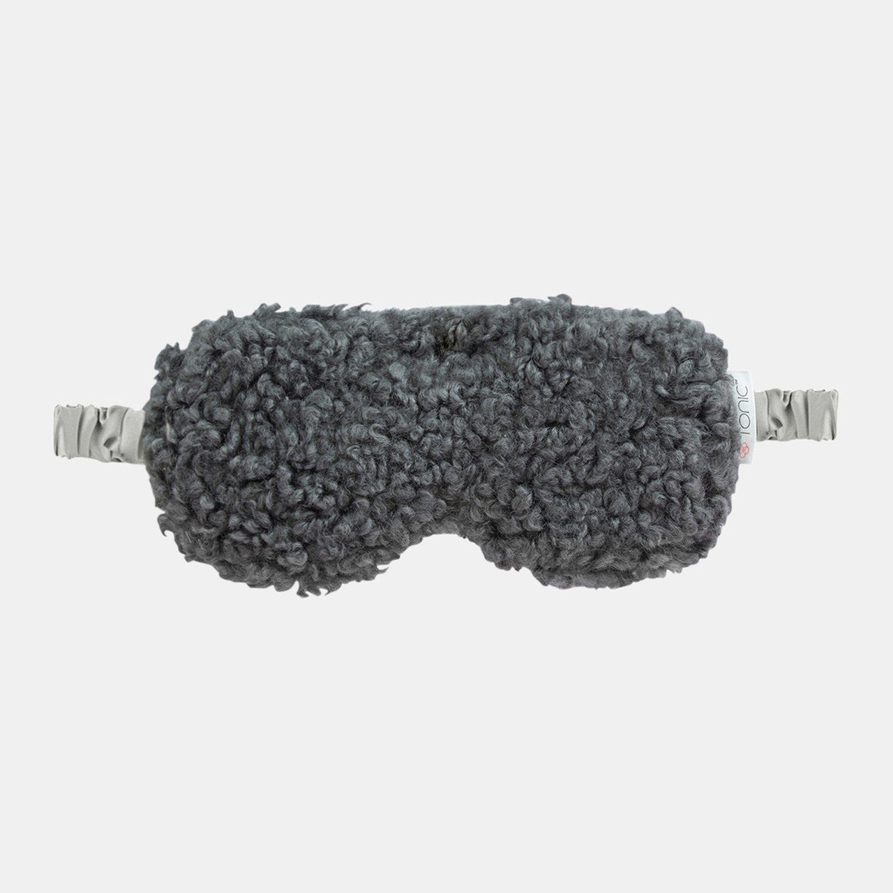 Tonic Australia Eye Mask - Thumbnail 3