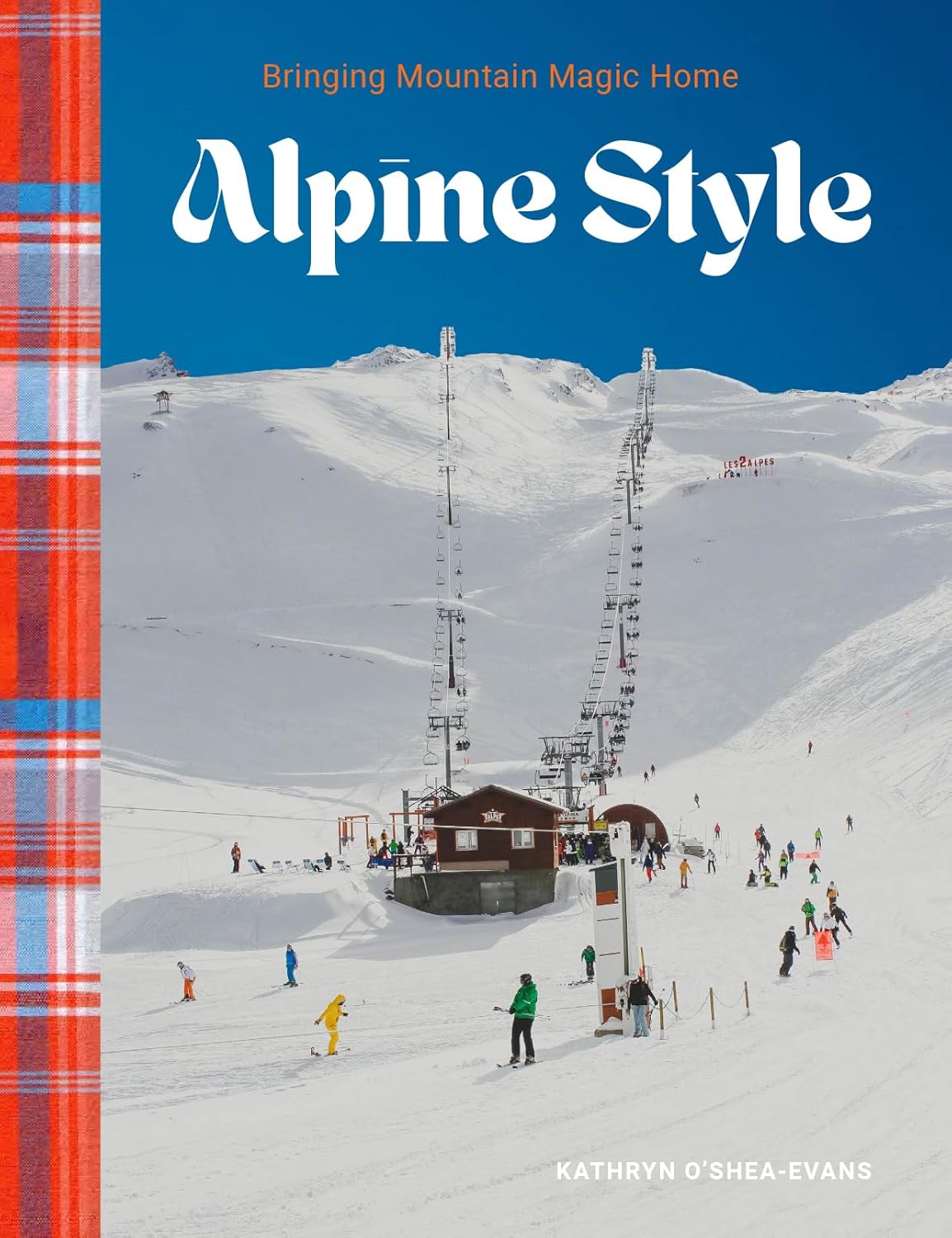 Alpine Style