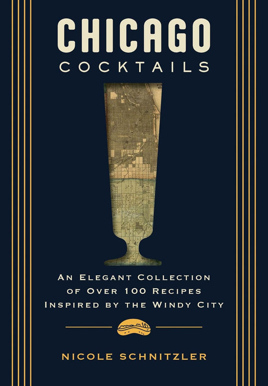 Chicago Cocktails