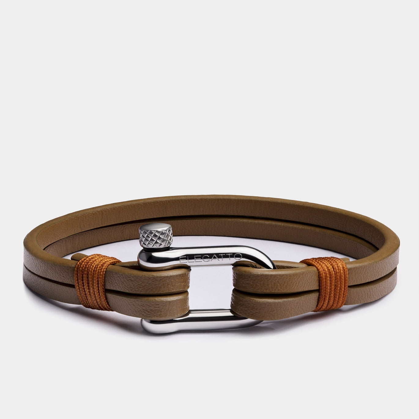 Kellmore Bracelet