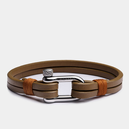 Kellmore Bracelet