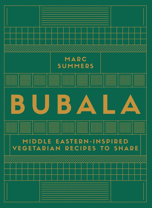 Bubala