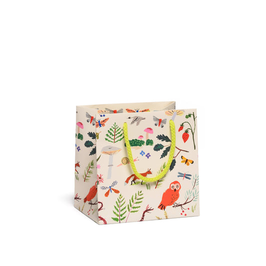 Wildwood Small Gift Bag