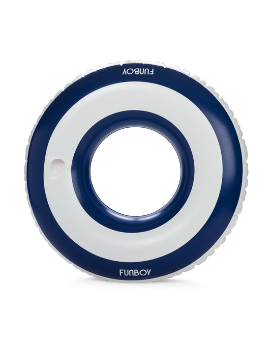 Tube Float