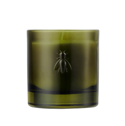 Bee Candle