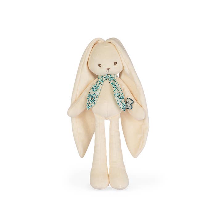 Lapinoo Rabbit Doll