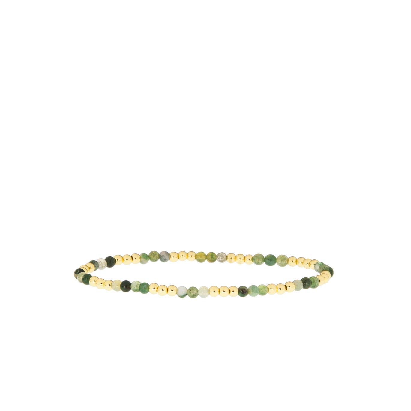 Sienna Bracelet