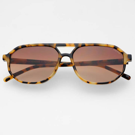 Fenix Aviator Sunglasses