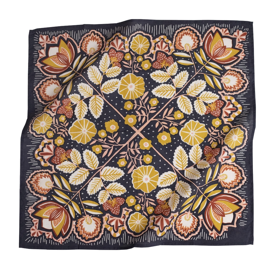 Chic Bandana