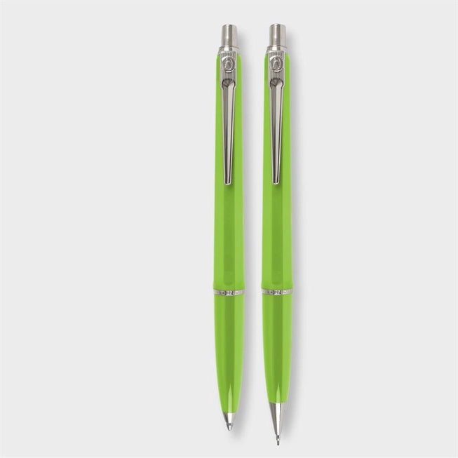 Epoca Pen and Pencil Set