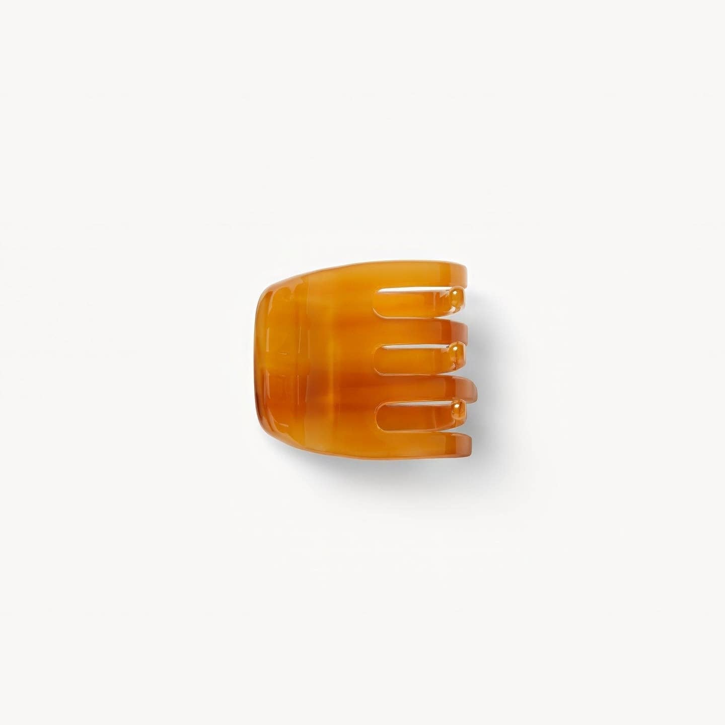 Mini Hair Claw